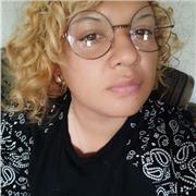 Profesora de informatica imparto clases a alumnos de todas edades